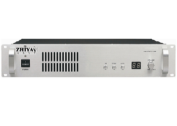 16路受控數顯監聽器  ZY-JT16A