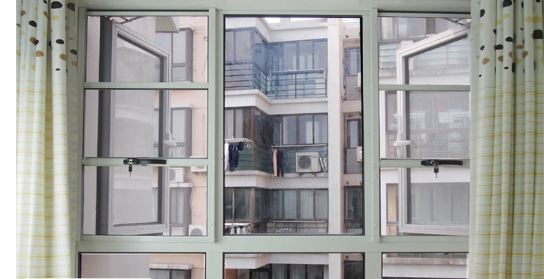 ���ƃ��b�����W���b����