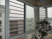 ���������Ȱ��b���I�W����