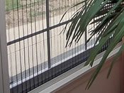 ˇ�g�ۯB�[�μ��T���b����