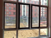 ���I���o�[�μ������b����