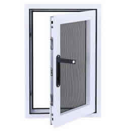 ����J-9�� ���b���_�����W