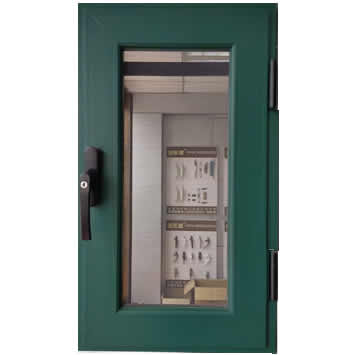 ����J-4�� �����W(w��ng)��ƽ�_����