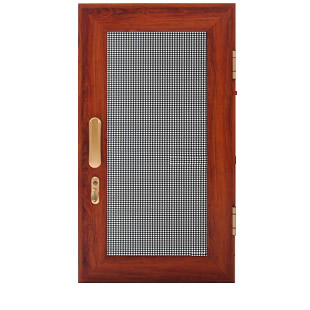 ����J-10�� �����W(w��ng)���i��ƽ�_����