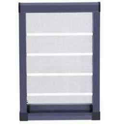 ����F-1���I���o����