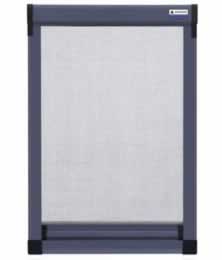 ����B-1�� �ؾ�ʽ�[�μ���