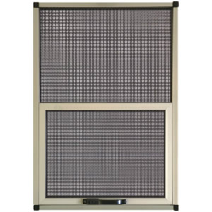 ����J-13�� ���ƽ����W(w��ng)����