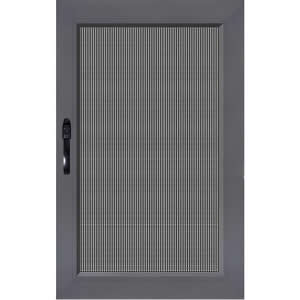 ����J-8�� �����������W����