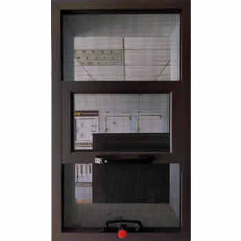  ����J-12�� ���b�ײ�ϴ���ƽ����W(w��ng)����