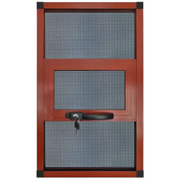 ����J-1�� �����W(w��ng)����(ji��)�Ƽ���