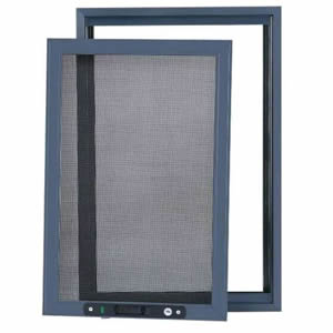 ����J-2�� �����W(w��ng)���п򼆴�