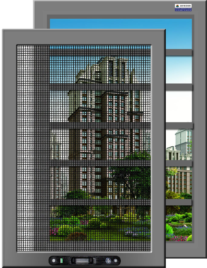 ���o���п�����W(w��ng)����