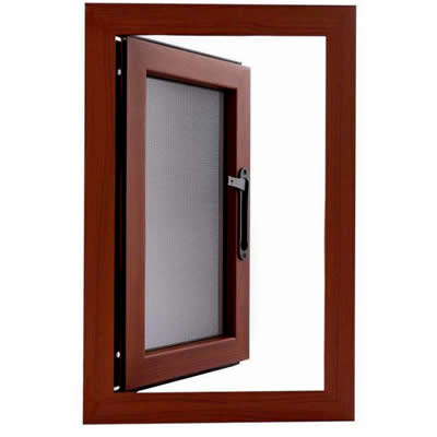 ����J-3�� �����W��ƽ�_����