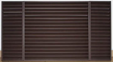 �X�Ͻ�ͨ�L���~��