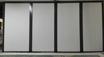 �[���ۯB�T����